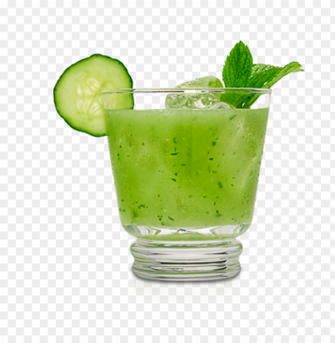 cocktail food no Clear Background PNG Isolated Item - Image ID 21fc71fd