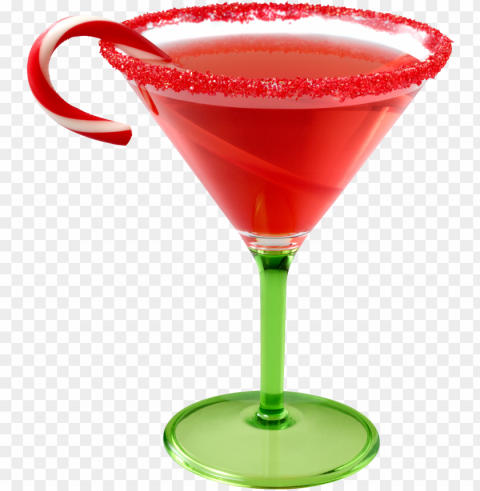 cocktail food no background Clear PNG pictures compilation