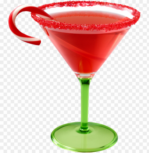 Cocktail Food No Background Clear PNG Pictures Compilation