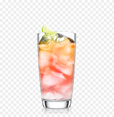 cocktail food no background Free PNG images with transparent layers diverse compilation