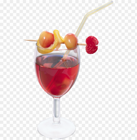 cocktail food Transparent PNG images database