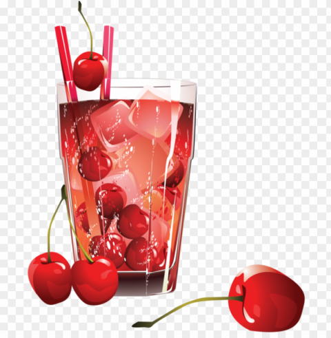 cocktail food Free download PNG with alpha channel