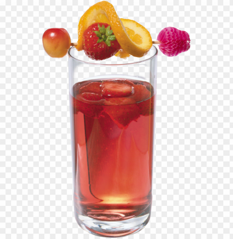 cocktail food Free PNG images with transparent layers