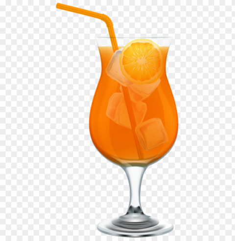 cocktail food Clear Background PNG Isolated Design - Image ID 52366f06