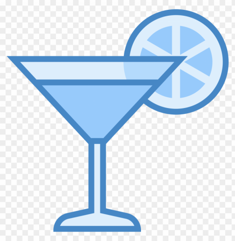 cocktail food design Clear PNG image - Image ID 01f13410