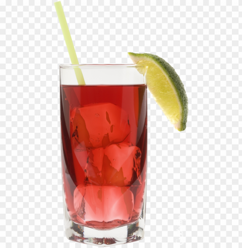 cocktail food design Free PNG images with clear backdrop - Image ID 13c3cd6b