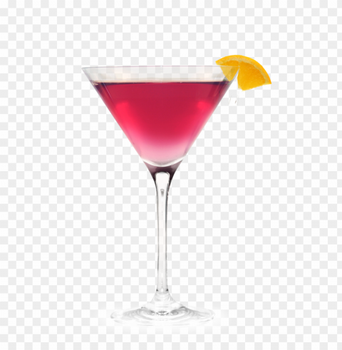cocktail food download Transparent PNG graphics library