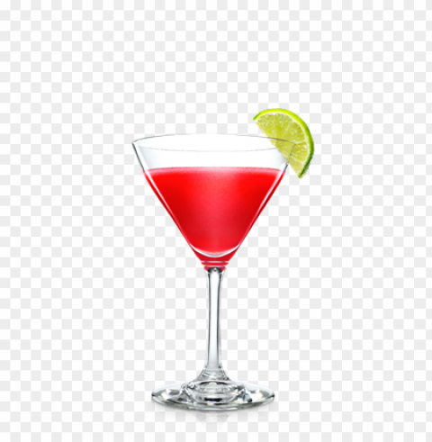 cocktail food download Transparent PNG images for graphic design