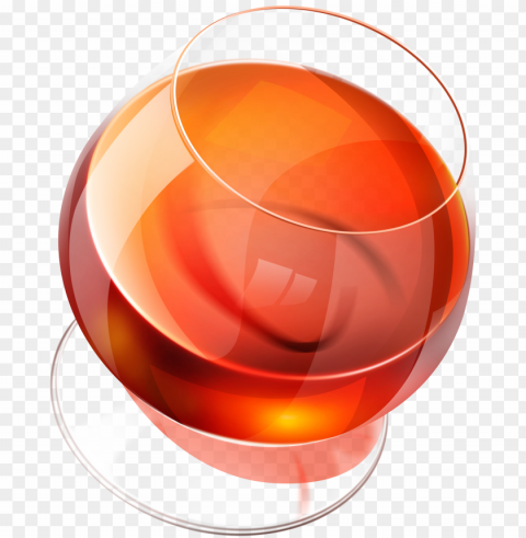 cocktail food download Transparent PNG Isolated Item with Detail