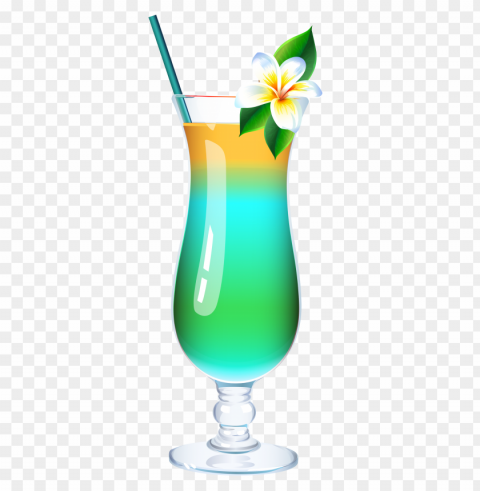 cocktail food download Clear Background Isolated PNG Object - Image ID 455f8eb7