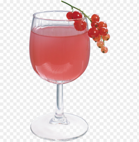 cocktail food download Clear Background PNG with Isolation - Image ID 4bac5790