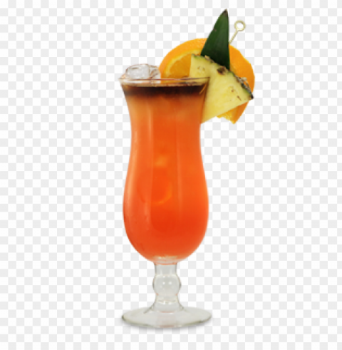 cocktail food download Free PNG file