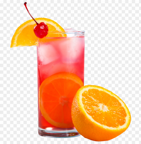 cocktail food download Free transparent PNG - Image ID 646330fd