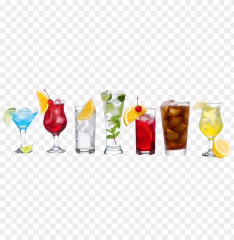 cocktail food file Transparent PNG download