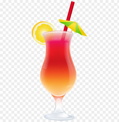 cocktail food file Transparent PNG images complete library