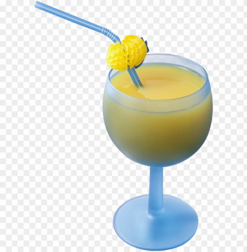 cocktail food file Transparent PNG picture