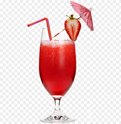 cocktail food file Clear Background PNG Isolated Element Detail