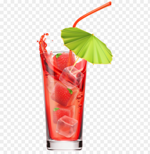 cocktail food file Clear PNG photos