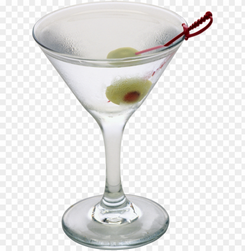 cocktail food file Free download PNG images with alpha channel diversity - Image ID e122664f