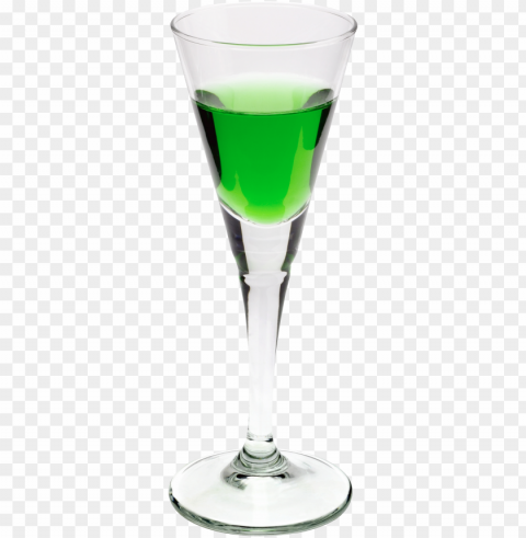 cocktail food file Free PNG images with transparent background
