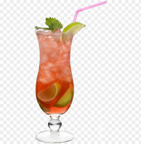 cocktail food free Transparent PNG graphics complete archive