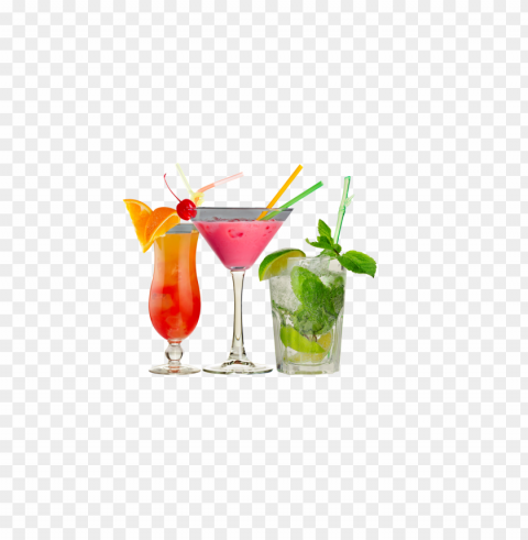 cocktail food free Transparent PNG vectors