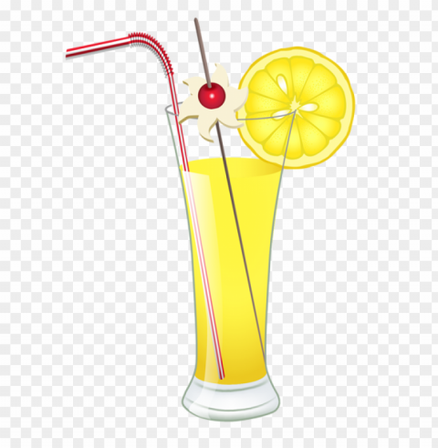 cocktail food free Clear Background Isolated PNG Icon - Image ID ad3a4d00