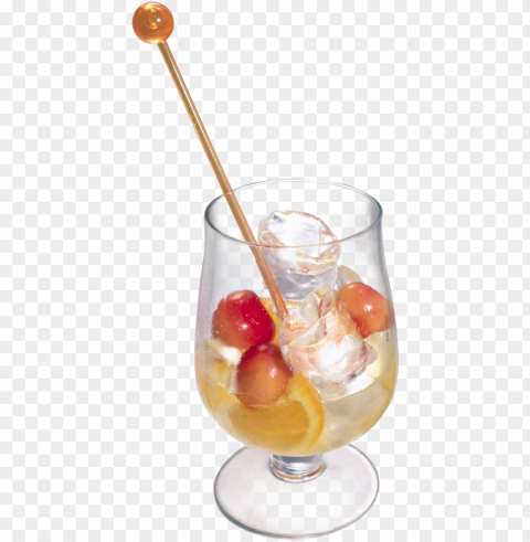 cocktail food free Clear Background PNG Isolated Subject - Image ID e7aa16cc