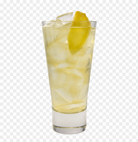 cocktail food free Clear PNG pictures comprehensive bundle