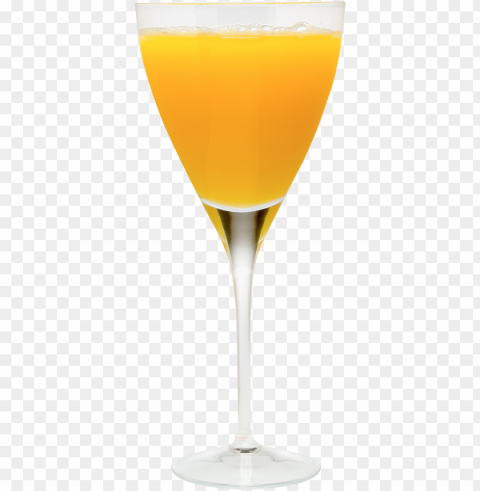 cocktail food Free PNG transparent images - Image ID cccf9f1b
