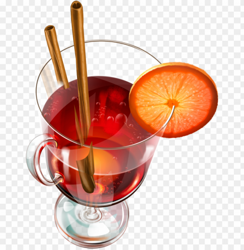 cocktail food hd Transparent PNG Graphic with Isolated Object