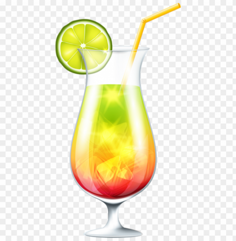 cocktail food hd Transparent PNG images complete package