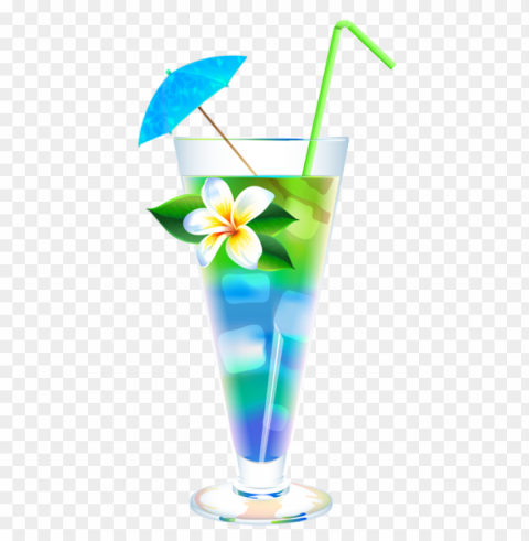 cocktail food hd Transparent PNG pictures archive