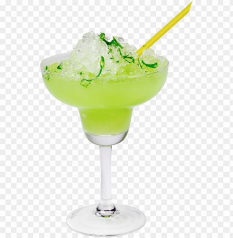 cocktail food hd Free download PNG images with alpha transparency