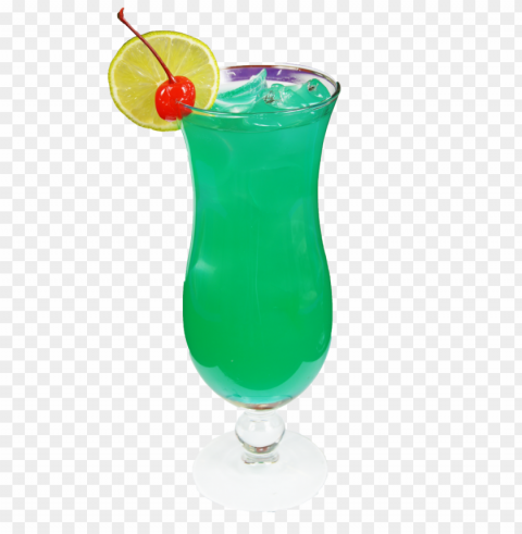 cocktail food hd Free PNG images with transparent backgrounds