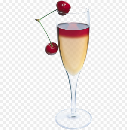 cocktail food image Transparent PNG graphics variety