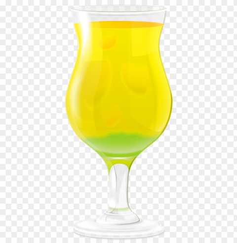 cocktail food image Transparent PNG images for printing