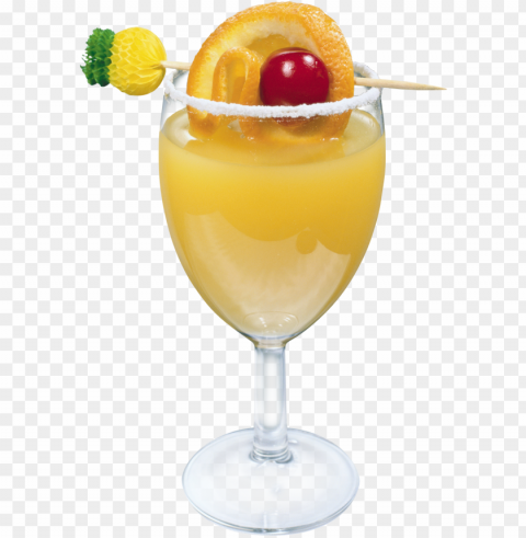cocktail food png image Alpha PNGs