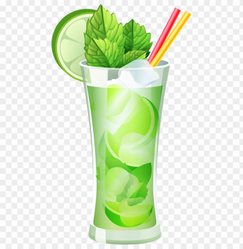 cocktail food image Clear Background Isolation in PNG Format - Image ID 660fb317