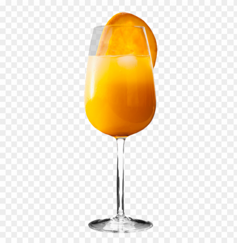 cocktail food image Free PNG images with alpha channel