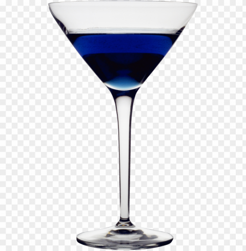 cocktail food photo Transparent PNG images collection