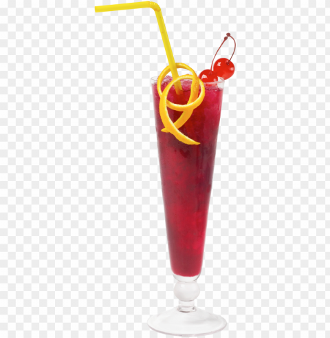cocktail food photo Transparent PNG photos for projects