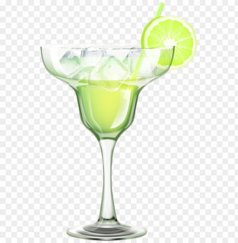 cocktail food photo Free PNG images with transparency collection