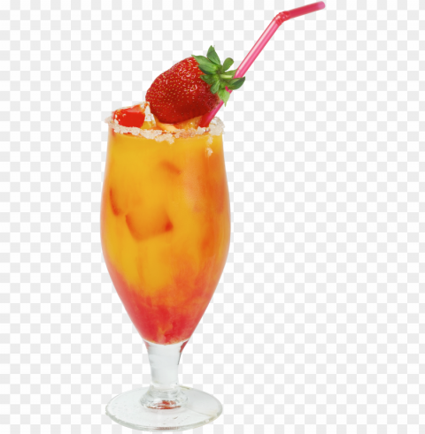 cocktail food background Transparent PNG art - Image ID b8088ebf