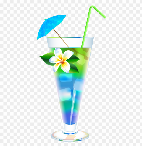 cocktail food transparent Clear background PNG images diverse assortment - Image ID 1e627840