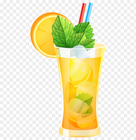 cocktail food transparent background Free PNG images with alpha transparency comprehensive compilation - Image ID 344bfc40