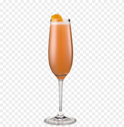 cocktail food background photoshop Transparent picture PNG