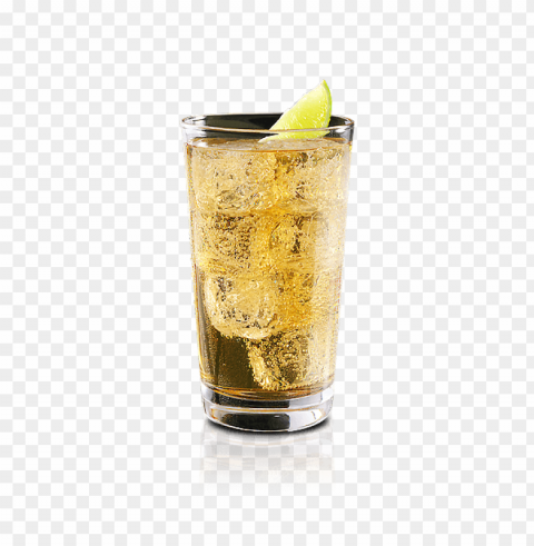 cocktail food background photoshop Transparent PNG Isolation of Item
