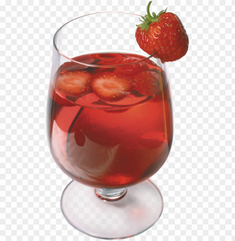 cocktail food transparent photoshop Clean Background Isolated PNG Graphic - Image ID 0054b288