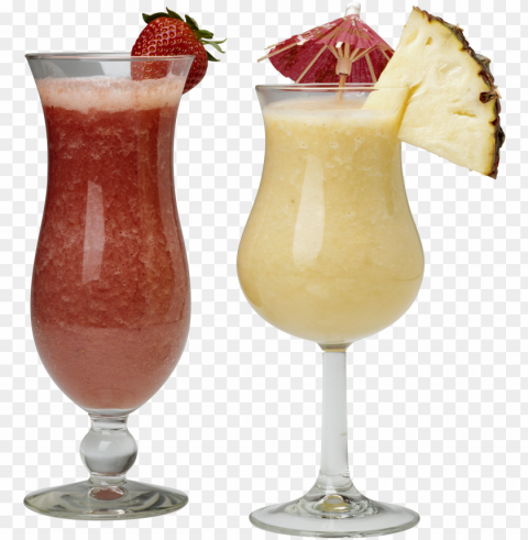 cocktail food transparent photoshop Clear background PNG images comprehensive package - Image ID fec11cb5